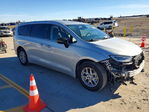 Chrysler Pacifica 2024