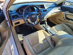 Honda Accord 2009