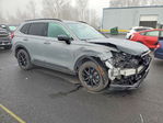 Honda CR-V 2024