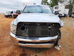 RAM 2500 2015