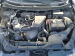 Nissan Rogue 2014