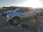 Ford F-150 2012