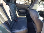 Subaru XV 2024