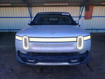 Rivian R1S 2024