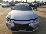 Lexus ES 2023