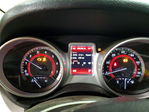 Dodge Journey 2018