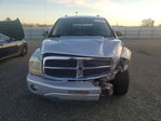 Dodge Durango 2005