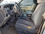Dodge RAM 2002