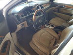 Buick Enclave 2011