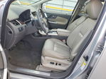 Ford Edge 2013
