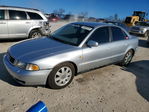 Audi A4 1998