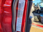 Jeep Cherokee 2016