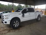 Ford F-150 2015