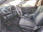 Subaru XV 2019
