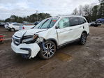 Honda Pilot 2019