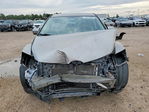 Mazda CX-7 2010