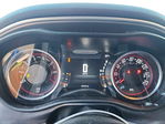 Dodge Challenger 2021