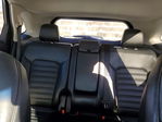 Ford Edge 2016