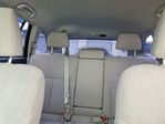 Subaru Outback 2014