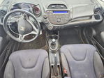 Honda Fit 2013