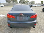 Lexus IS 2008