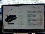 Tesla Model Y 2020