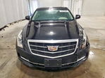 Cadillac ATS 2017