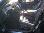 BMW M5 2021