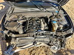 Audi A5 2013