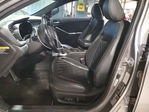 Kia Optima 2015