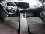 Chevrolet Equinox 2025
