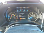 Ford F-150 2015