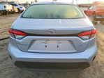 Toyota Corolla 2024