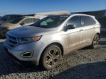Ford Edge 2015