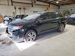 Ford Edge 2014