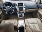 Lexus RX 2006