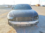 Audi A6 2024