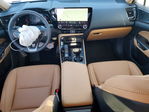 Lexus NX 2026