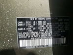Subaru Outback 2024