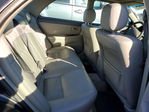 Lexus ES 2000