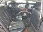 Nissan Sentra 2016