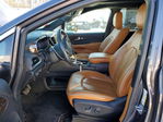 Chrysler Pacifica 2021