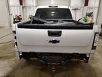 Chevrolet Silverado 2011