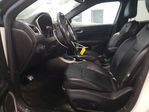 Jeep Compass 2020