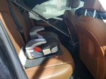 Audi A4 2021