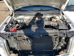 Ford F-150 2013
