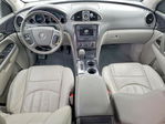Buick Enclave 2016