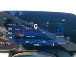 Chevrolet Equinox 2025