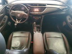 Buick Encore GX 2020