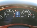 Hyundai Genesis 2012